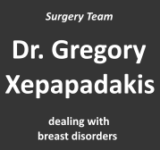 logo-english-prokopis